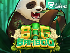 Mbit casino online3